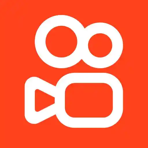 kuaishou apk download kuaishou apk download